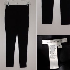 Max Studio leggings
